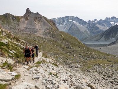 DCLDLUX8-20250806-1000858