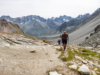 DCLDLUX8-20250806-1000859