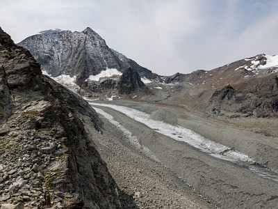 DCLDLUX8-20250806-1000862