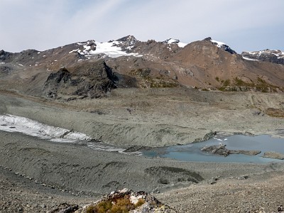 DCLDLUX8-20250806-1000863