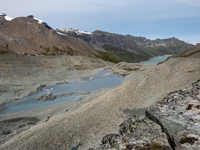 DCLDLUX8-20250806-1000864