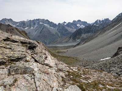 DCLDLUX8-20250806-1000865