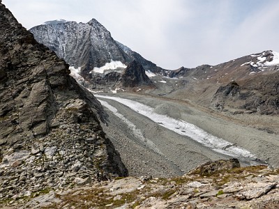 DCLDLUX8-20250806-1000867