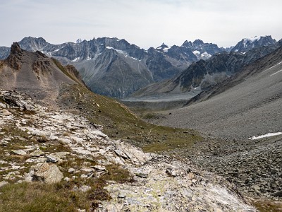 DCLDLUX8-20250806-1000868