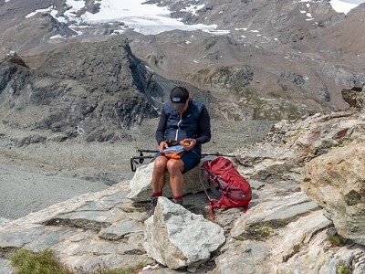 DCLDLUX8-20250806-1000869