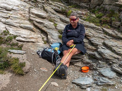 DCLDLUX8-20250806-1000870