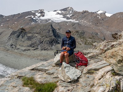 DCLDLUX8-20250806-1000871