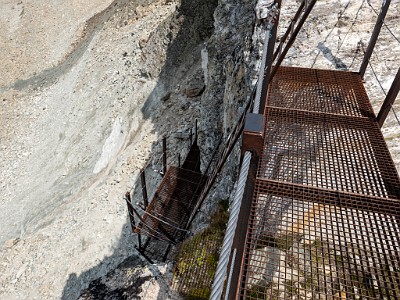 DCLDLUX8-20250806-1000874