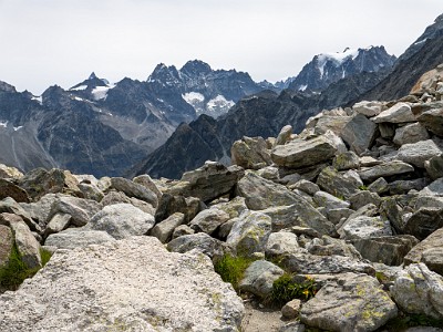 DCLDLUX8-20250806-1000875