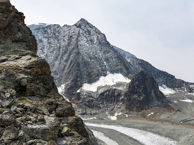 DCLDLUX8-20250806-1000879