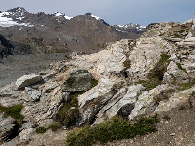 DCLDLUX8-20250806-1000881