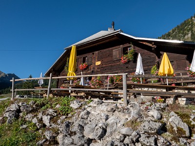 DCLDLUX8-20250919-1001557