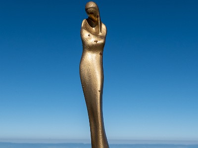 DCLDLUX8-20250919-1001588