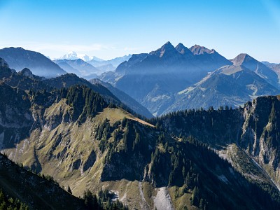 DCLDLUX8-20250919-1001591