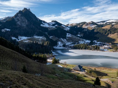 DCLDLUX8-20251218-1002181