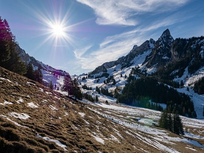 Riggisalp (2025-12-18)