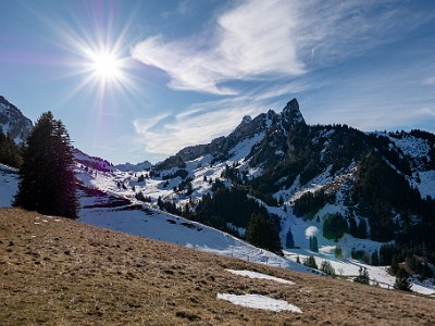 DCLDLUX8-20251218-1002187