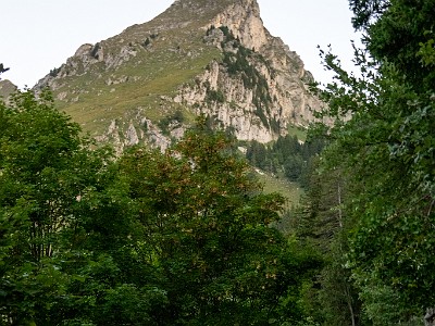 DCCG1X-20250813-1862