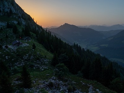 DCCG1X-20250813-1864