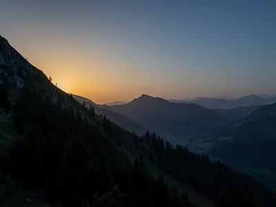 DCCG1X-20250813-1865