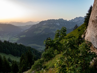 DCCG1X-20250813-1866