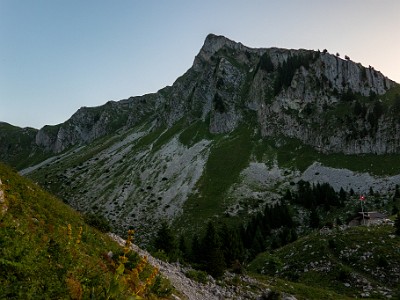 DCCG1X-20250813-1867