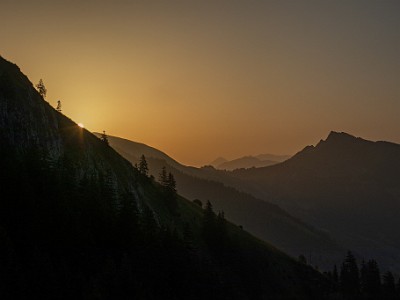 DCCG1X-20250813-1869