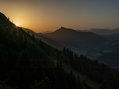 DCCG1X-20250813-1873