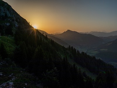 DCCG1X-20250813-1876