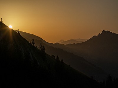 DCCG1X-20250813-1878