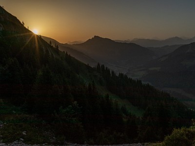 DCCG1X-20250813-1883