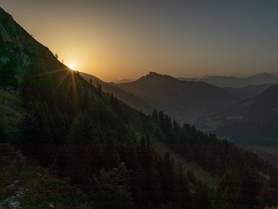 DCCG1X-20250813-1884