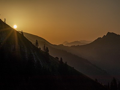 Schopfenspitz (2025-08-13)