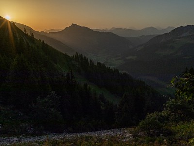 DCCG1X-20250813-1888