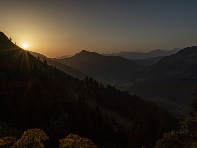 DCCG1X-20250813-1889