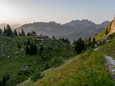 DCCG1X-20250813-1892