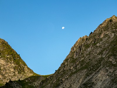 DCCG1X-20250813-1895