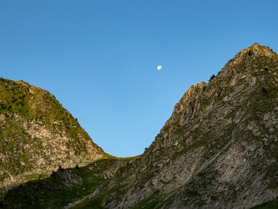 DCCG1X-20250813-1896