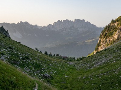 DCCG1X-20250813-1897