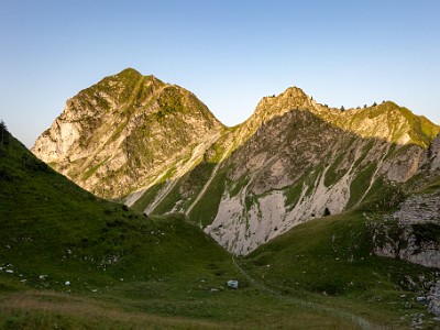 DCCG1X-20250813-1899