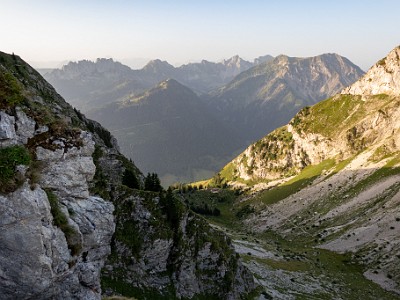 DCCG1X-20250813-1900