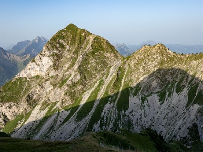 DCCG1X-20250813-1902