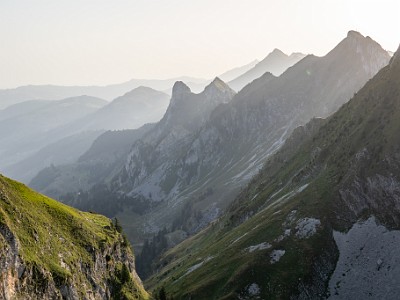 DCCG1X-20250813-1905