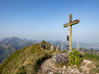 DCCG1X-20250813-1907