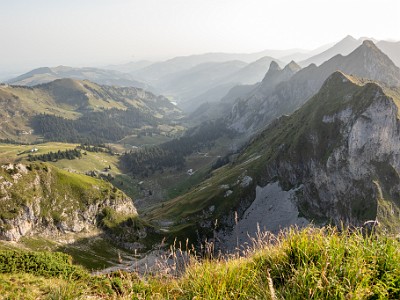 DCCG1X-20250813-1908