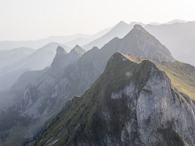 DCCG1X-20250813-1909