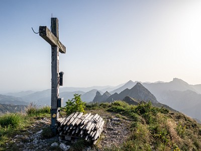 DCCG1X-20250813-1910