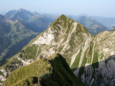 DCCG1X-20250813-1912