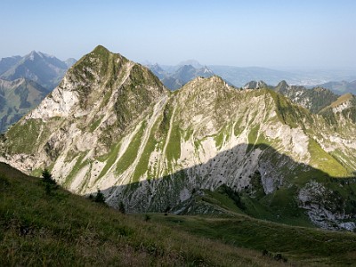 DCCG1X-20250813-1916