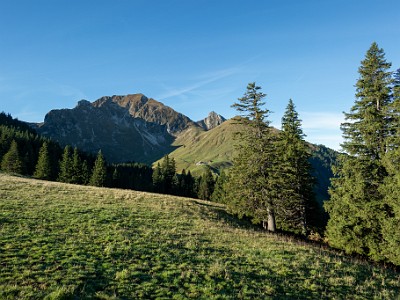 DCCG1X-20250928-1925